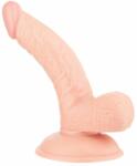 NMC G-GIRL STYLE 5" II (13cm) Dildo