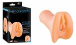 NMC INTIMATE LOVER MASTURBATOR 17cm