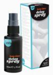 HOT Spray ERO Delay Long Time, erectii indelungate