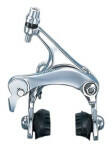 Shimano Комплект челюстни спирачки Shimano Sora BR-3300