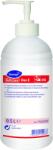 Diversey Soft Care Des E H5 - Dezinfectant lichid pentru mâini 500 ml