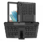 Tech-Protect Armorlok husa pentru Samsung Galaxy Tab A8 10.5'', negru (TEC919572)