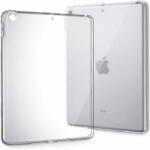 Mgramcases Slim Case Ultra Thin husa pentru Samsung Galaxy Tab S8 Plus, transparent (HUR256442)