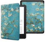 Tech-Protect Smartcase husa pentru Amazon Kindle 11 2022, sakura (TEC929384)