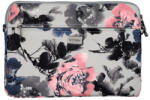 MG Wonder Sleeve genti laptop 13-14'', peonies (TOP996705) Geanta, rucsac laptop