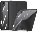 Dux Ducis Magi husa pentru iPad mini 2021, negru (DUX035511)
