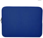 MG Laptop Bag husa pentru laptop 14'', albastru inchis (HUR261217) Geanta, rucsac laptop