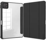 Tech-Protect SC Pen Hybrid husa pentru Xioami Pad 6 Max 14'', negru (TEC607444)