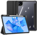 Dux Ducis Toby Series husa pentru Huawei MatePad Pro 11'' 2022, negru (DUX034613)