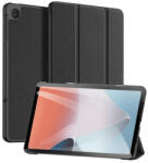 Dux Ducis Domo husa pentru Oppo Pad Air, negru (DUX030325)
