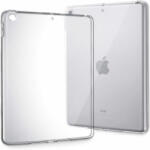 Mgramcases Slim Case husa pentru iPad 10.9'' 2022 10 Gen, transparent (HUR274132)