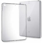 Mgramcases Slim Case Ultra Thin husa pentru iPad Pro 11'' 2018 / 2020 / 2021, transparent (HUR91418)