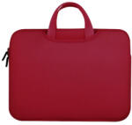 MG Laptop Bag genti laptop 15.6'', rosu (HUR261286) Geanta, rucsac laptop