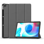 Tech-Protect Smartcase husa pentru Realme Pad 10.4'', gru (TEC919282)