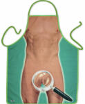 Diverty sex - diablo picante Diablo picante - mens magnifying apron