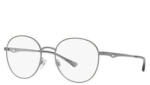 Giorgio Armani 1144-3010 Rama ochelari