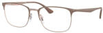 Ray-Ban 6421-2973 - eopticon - 669,00 RON Rama ochelari