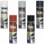 Raptor U-Pol Spray de etanșare - MASTON SEAL 500 ml Maro inchis