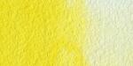  Schmincke Horadam akvarell 3, 2ml festék/223 cadmium yellow lemon 3