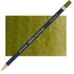 Derwent Procolour színes ceruza/52 Olive Green