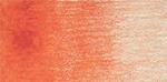 Derwent Coloursoft színes ceruza/C110 Scarlet