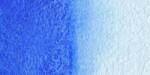  Schmincke Horadam akvarell 3, 2ml festék/488 cobalt blue deep 4