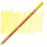 CRETACOLOR Fine Art Pastel pasztell ceruza/108 chromium yellow