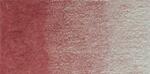 Derwent Coloursoft színes ceruza/C130 Deep Red