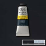 Winsor & Newton Galeria akril festék 60ml/Payne`s gray