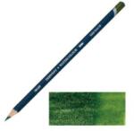 Derwent akvarell ceruza/50 Cedar Green