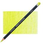 Derwent Procolour színes ceruza/01 Lime
