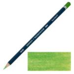 Derwent akvarell ceruza/47 Grass Green