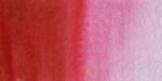  Schmincke Horadam akvarell 3, 2ml festék/351 ruby red 3