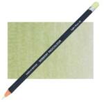 Derwent Procolour színes ceruza/45 Light Moss