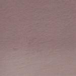 Derwent Tinted Charcoal színezett szénceruza/TC05 heather mist