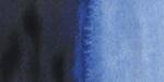  Schmincke Horadam akvarell 3, 2ml festék/498 dark blue indigo 3
