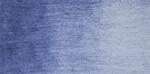 Derwent Coloursoft színes ceruza/C310 Prussian Blue