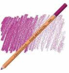 CRETACOLOR Fine Art Pastel pasztell ceruza/126 reddish purple