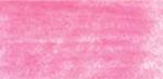 Derwent Artists színes ceruza/1800 Rose Pink