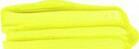 Schmincke College akril festék 200ml/210 lemon yellow