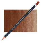 Derwent Procolour színes ceruza/63 Venetian Red