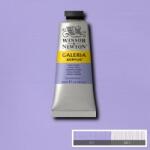 Winsor & Newton Galeria akril festék 60ml/pale violet