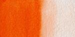  Schmincke Horadam akvarell 3, 2ml festék/360 permanent red orange 3