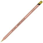 Derwent Metallic színes ceruza