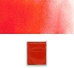 Pannoncolor akvarell festék/329 kadmium világos vörös 2/2ml