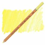 CRETACOLOR Fine Art Pastel pasztell ceruza/107 cadmium citron
