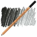 CRETACOLOR Fine Art Pastel pasztell ceruza/250 ivory black