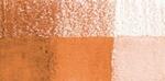 Derwent Inktense tinta ceruza/0260 Burnt Orange