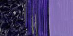 SENNELIER Abstract akril 120ml/917B purple (high gloss)