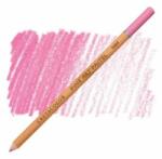 CRETACOLOR Fine Art Pastel pasztell ceruza/133 rose madder